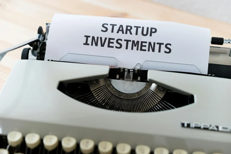 Rack Cost Initial Investment
