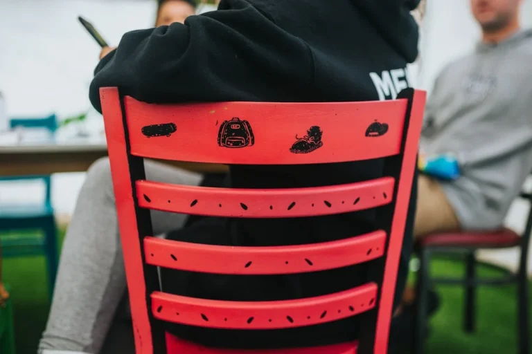Rack Quality Strong Shelves