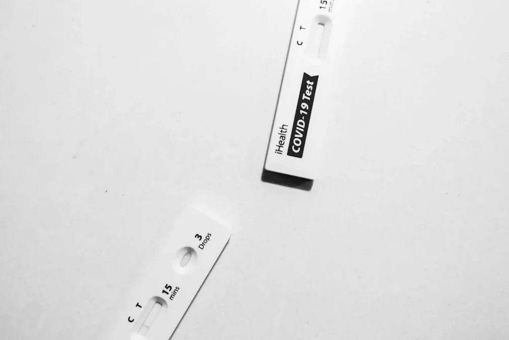 Rack Selection Measurement Tape