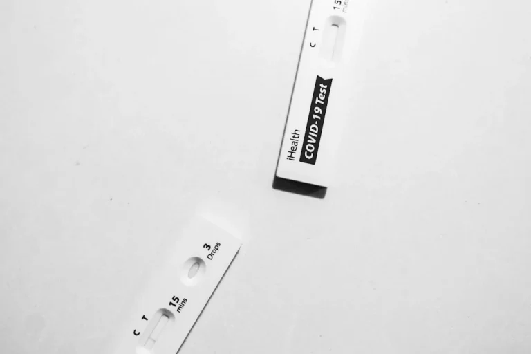 Rack Selection Measurement Tape