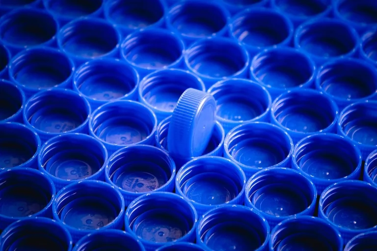 Rack Types Plastic Products