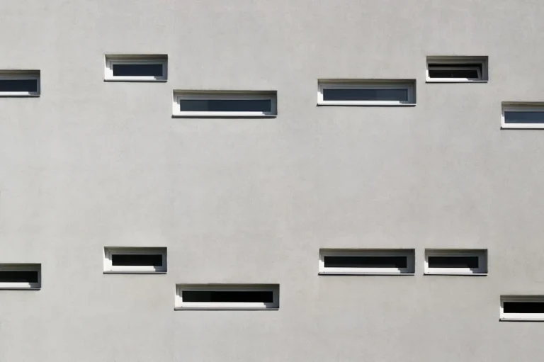 Rack Types Shelving Units