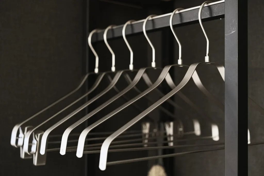 Racking Types Industrial Rack