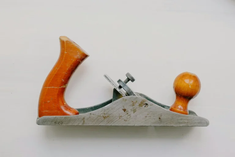 Rak Gondola Jointer