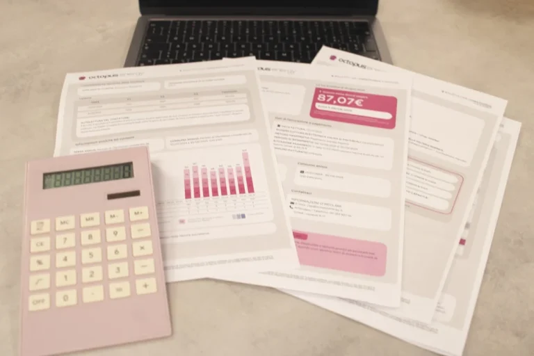 Rental Agreement Contract Calculator