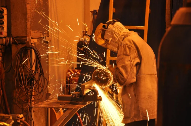 Safety Gear Electrical Tools