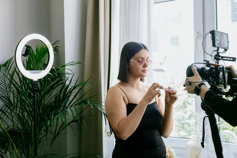 Saksikan Sendiri: Penataan Produk Anda Berubah Total!