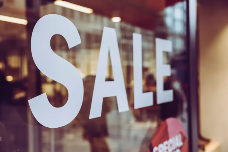 Sales Boost Product Management Customer Experience