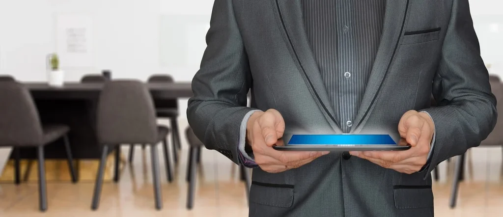 Sales Growth Customer Attraction