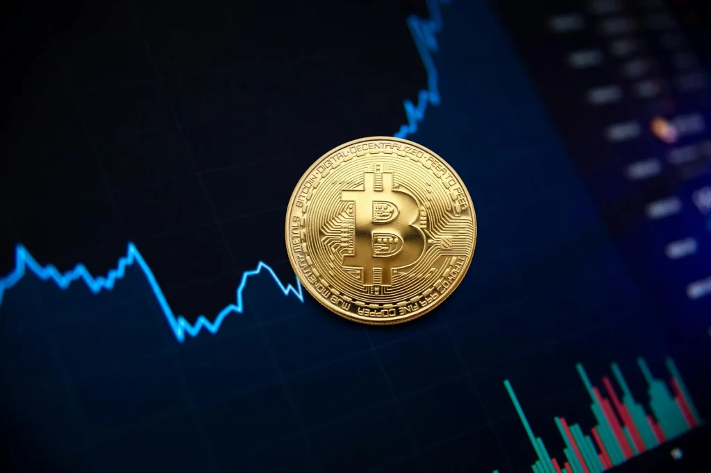 Sales Growth Profit Increase