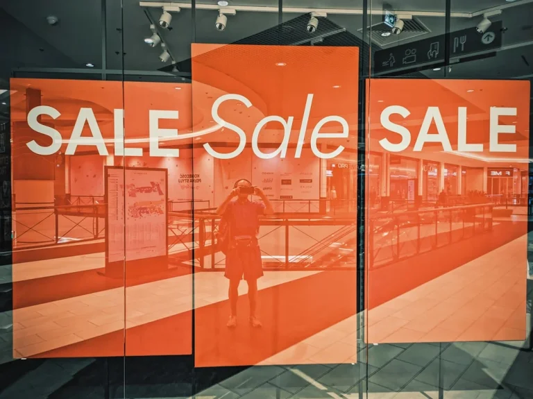 Sales Optimization Product Showcase