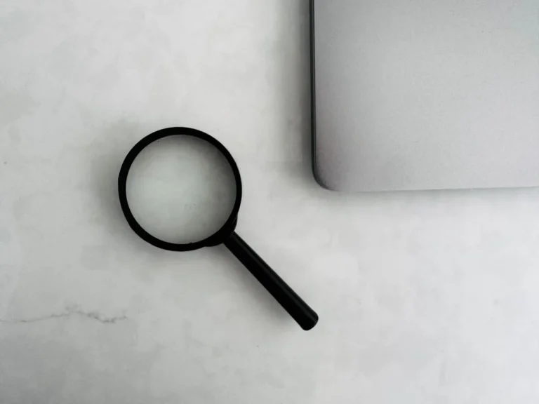 Search Engine Map Search