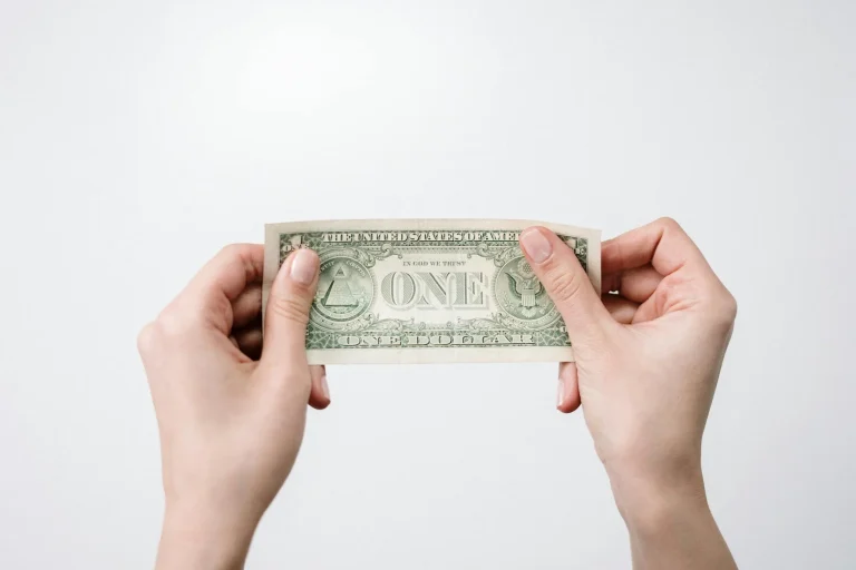 Second Hand Rack Money Saving
