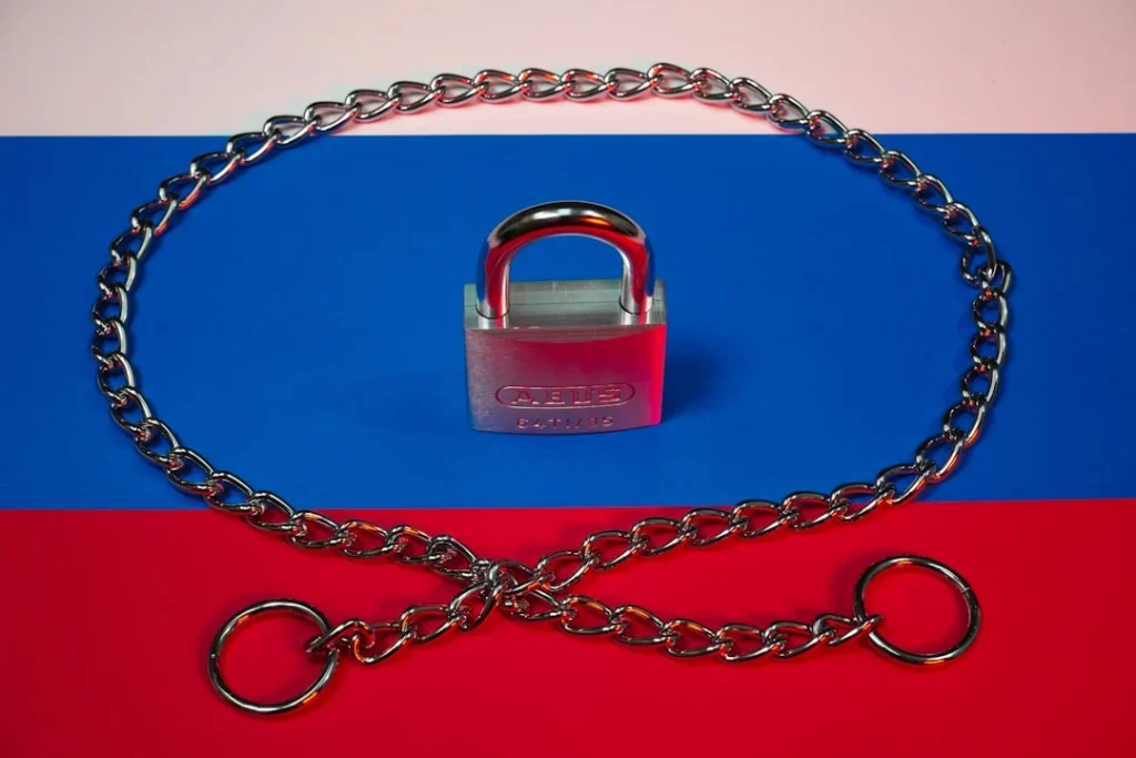 Secure Display Jewelry Security