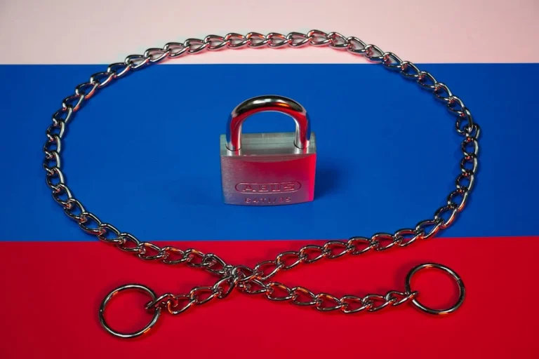 Secure Display Jewelry Security