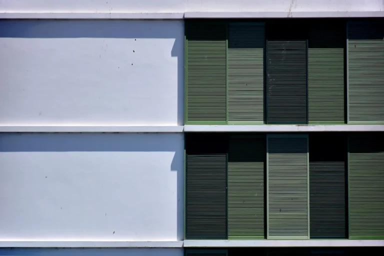 Shelf Comparison Store Rack