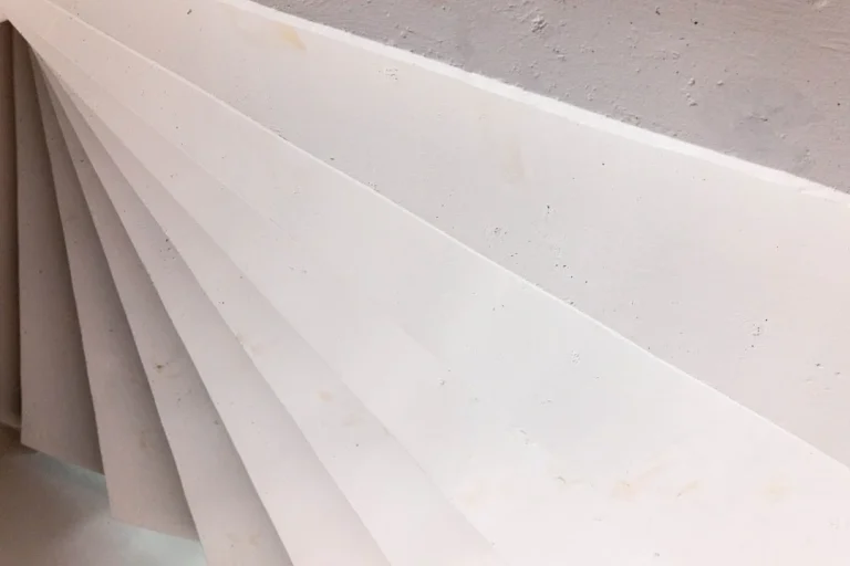 Shelf Inspection Quality Check