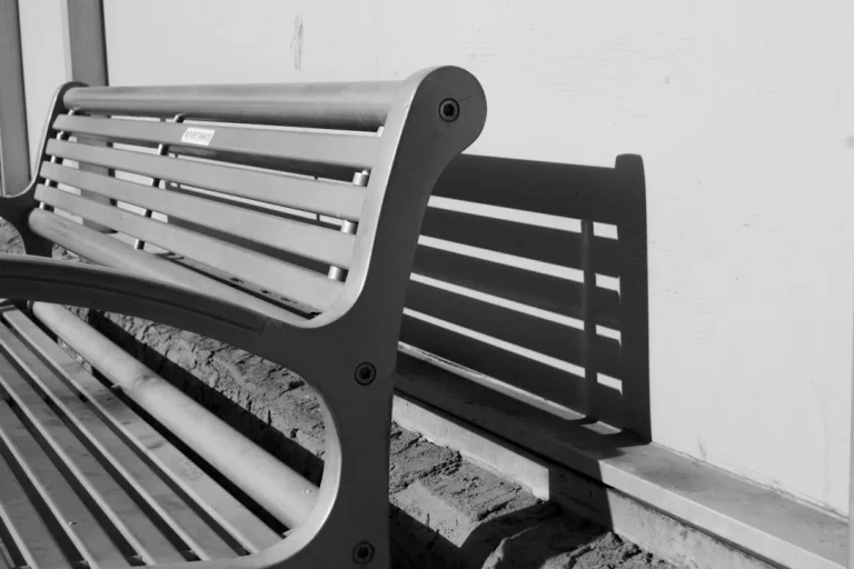 Shelf Pricing Steel Rack