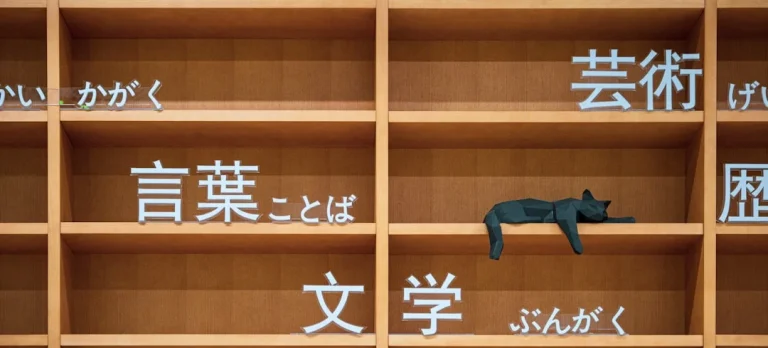 Shelf Types Gondola Shelves