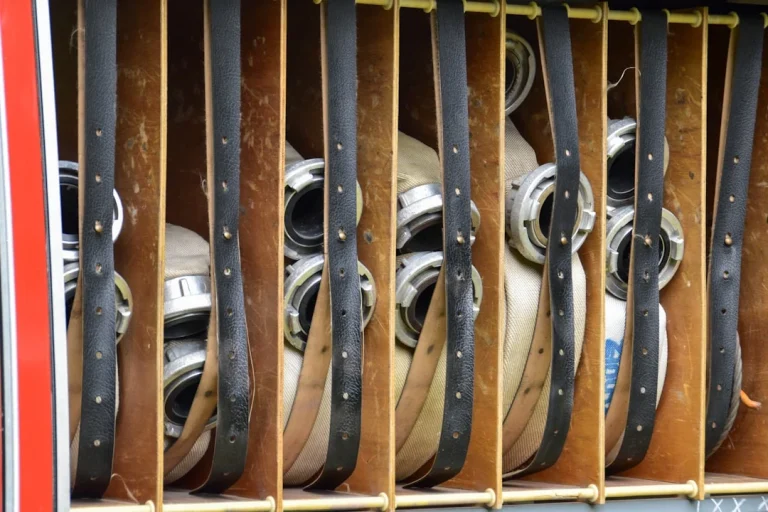 Shelving Quality Durable Racks