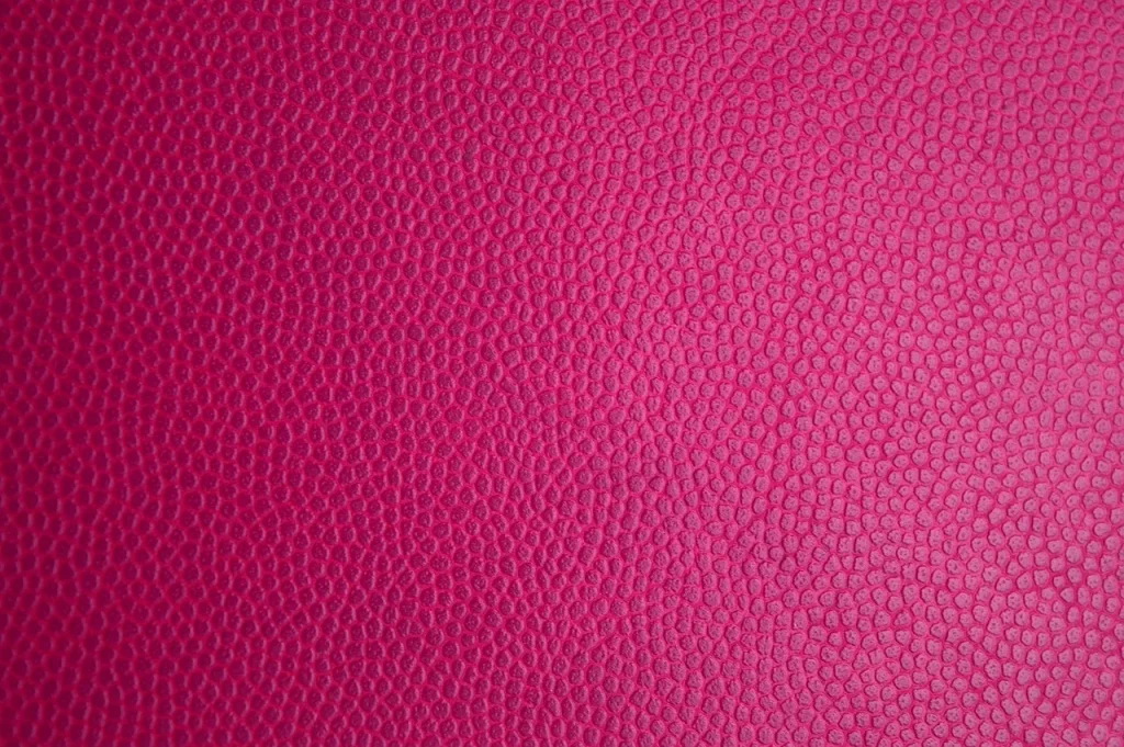 Shop Interior Display Materials