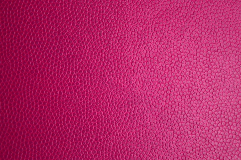 Shop Interior Display Materials