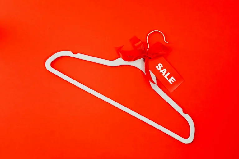 Shop Racks Discount Warehouse Clearance