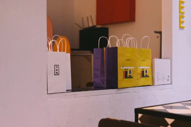Shop Racks Used Furniture Retail Display