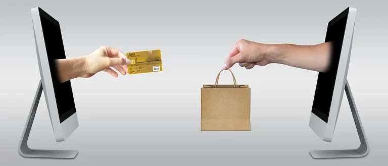 Shop Sales Customer Experience
