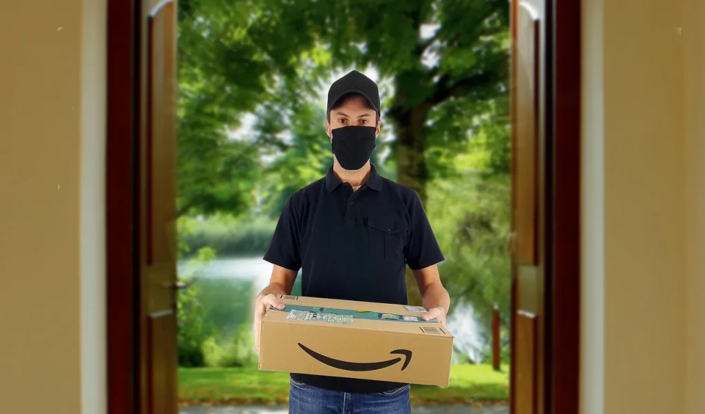 Shopping Psychology Customer Behavior