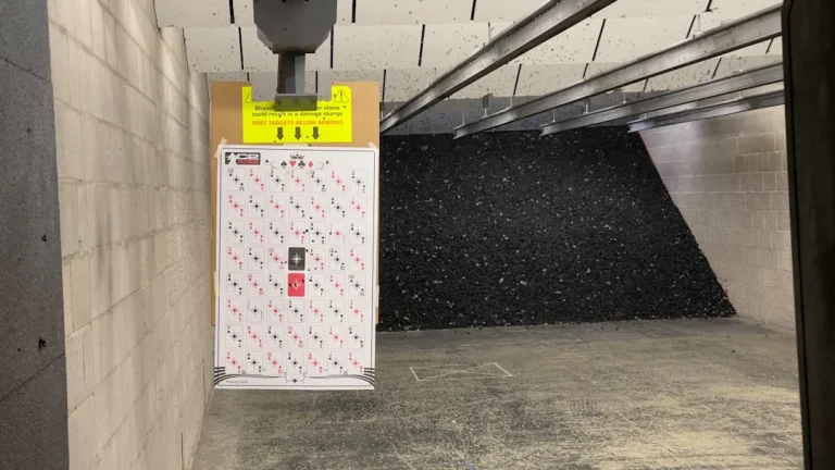Space Optimization Smart Shelving