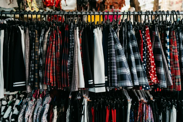 Sticker Rack Types Retail Fixtures