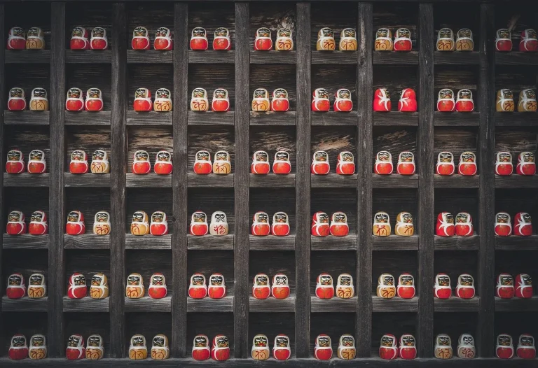 Store Design Rack Layout Modern Display