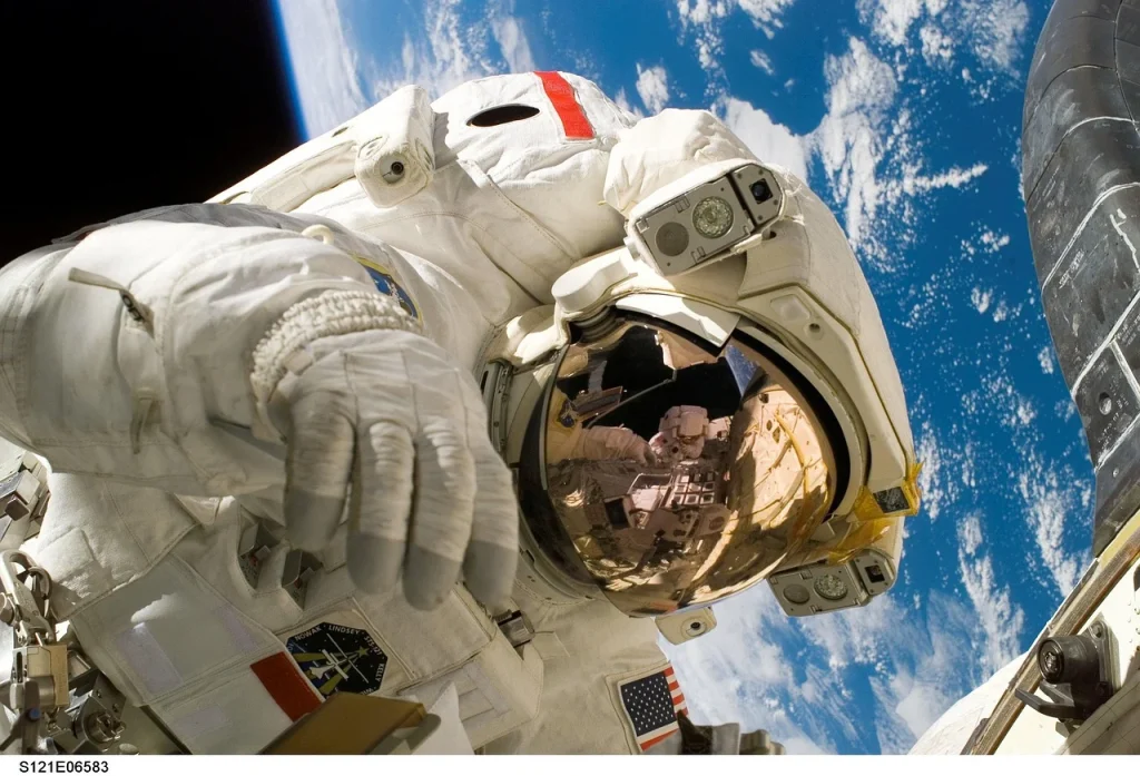 Store Layout Space Optimization