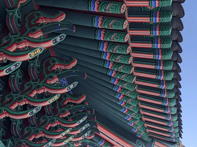 Store Rack Gondola Shelves