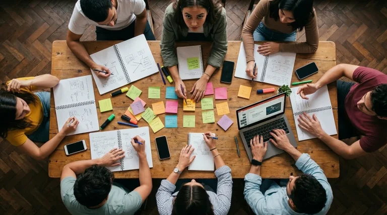 Strategi Melambungkan Penjualan Impulse Dengan Rak Meja Kasir