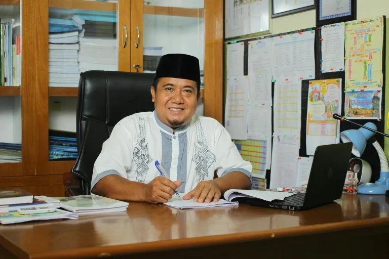Strategi Penataan Layout Toko Yang Optimal: Merancang Alur Belanja Impian