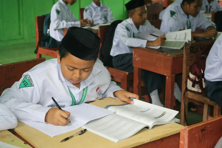 Strategi Penataan Rak Snack Yang Dijamin Memikat