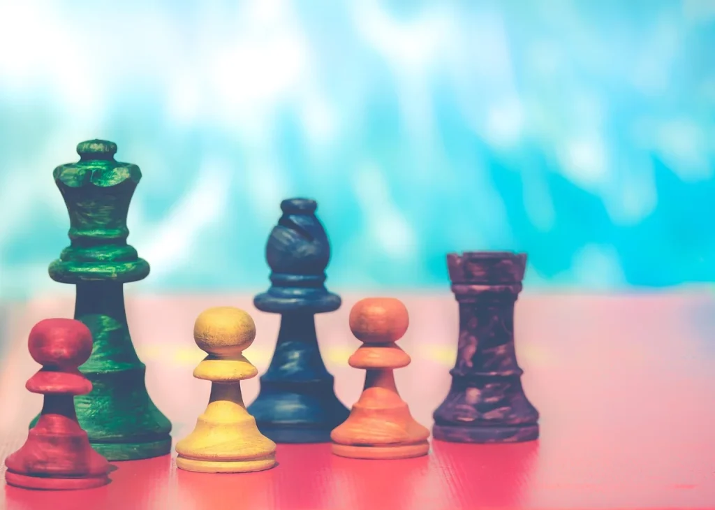Strategi Penataan Raktoko Untuk Omzet Meroket Drastis