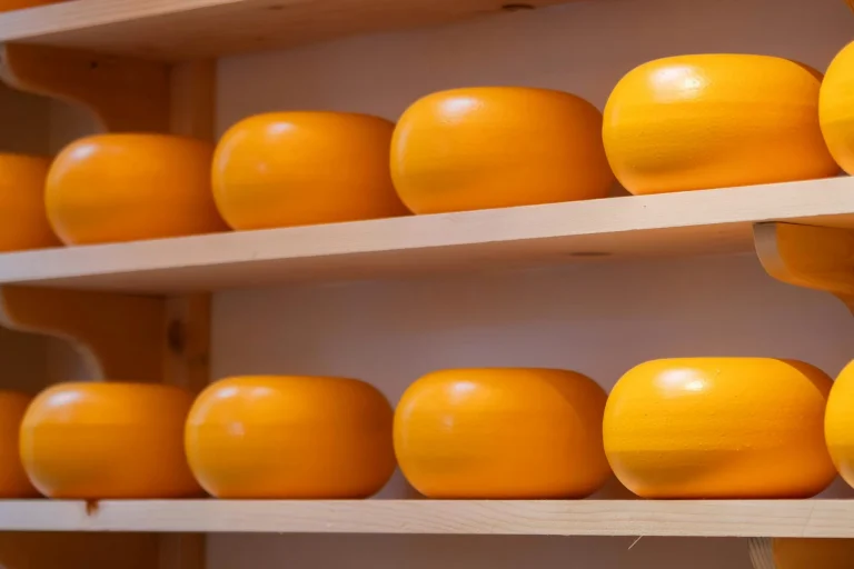 Strong Rack Durable Shelf