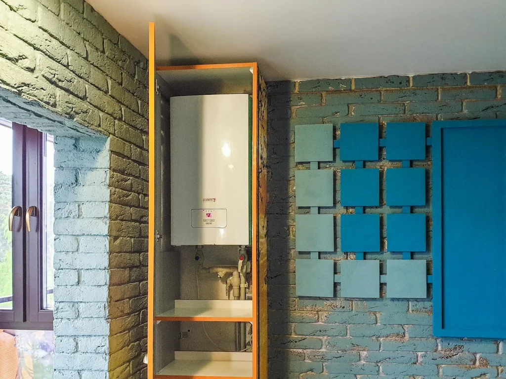 Strong Shelf Durable Support Space Saving