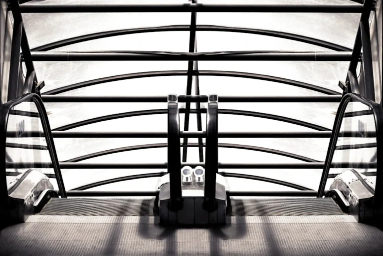Strong Shelving Metal Rack