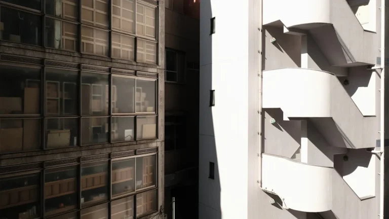 Sturdy Shelves Metal Rack