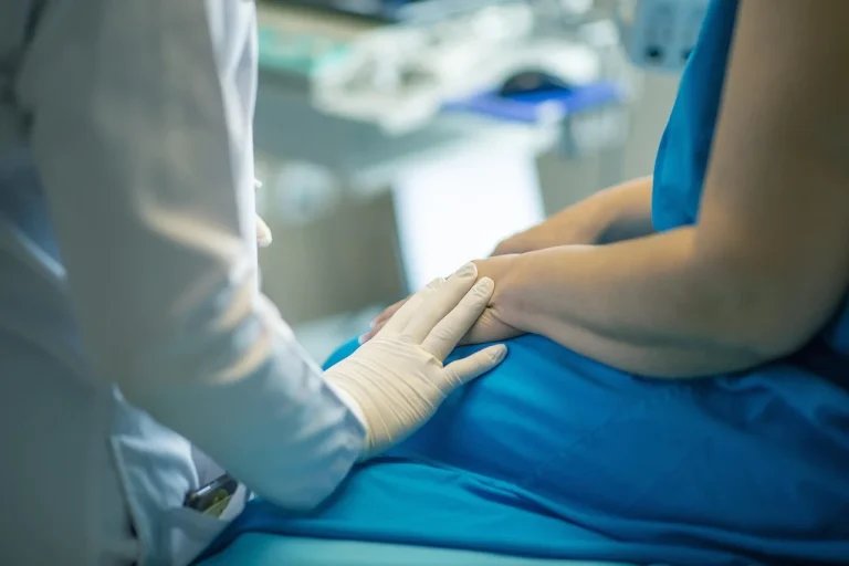 Tantangan Khas Dalam Penyimpanan Obat-obatan Yang Wajib Anda Tahu