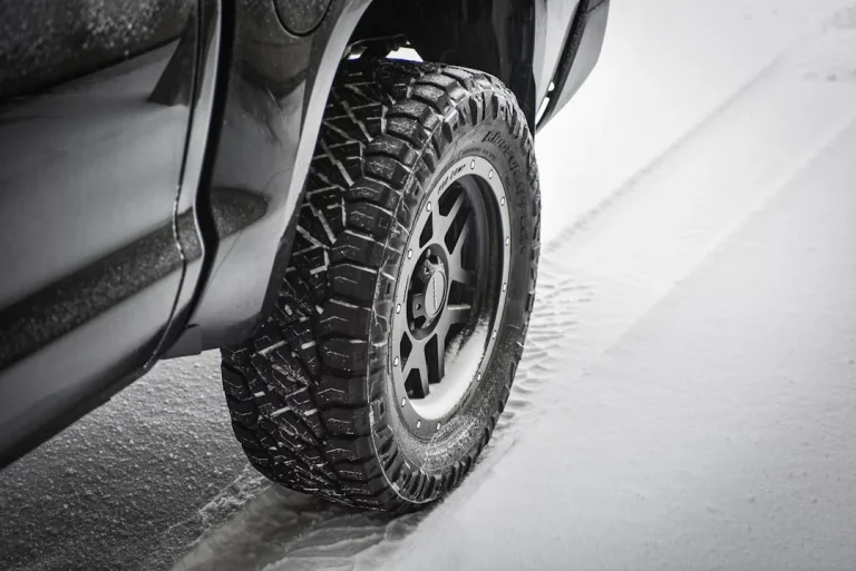 Tire Rack Types Industrial Rack
