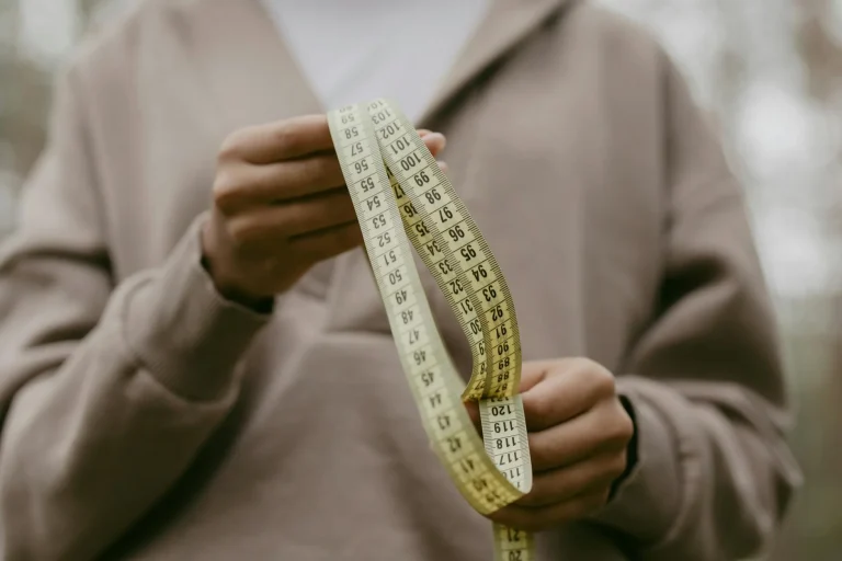 Tools Measuring Tape