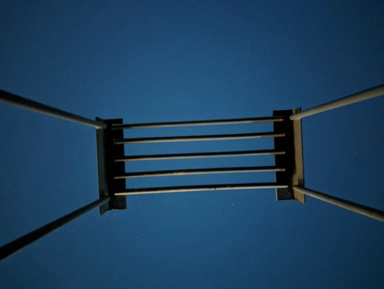 Types Of Brackets Metal Angle Heavy Duty Bracket