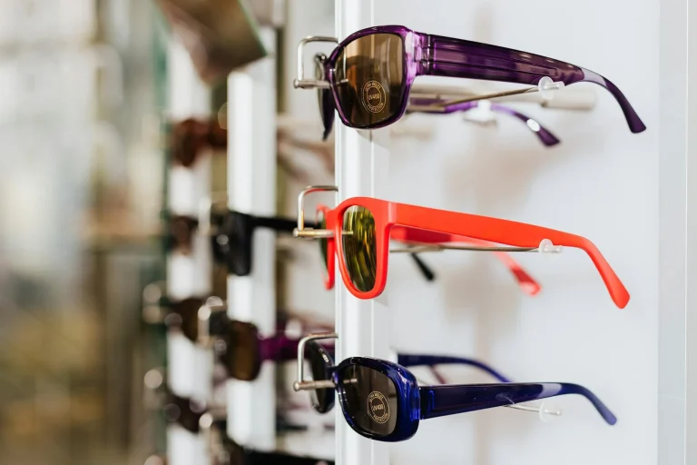 Types Of Hooks Display Hardware Retail Accessories