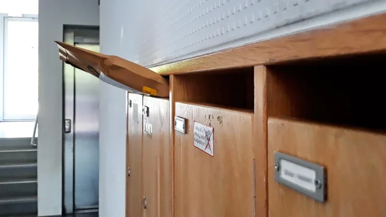 Various Racks Modular Shelves