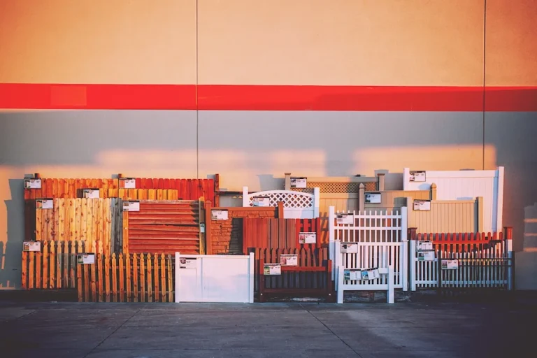 Warehouse Design Rack Selection Storage Planning Material Handling